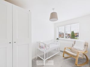 Photo 16- click for photo gallery